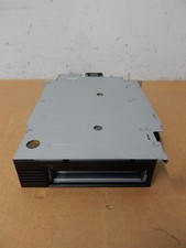 QUANTUM AQ298A 900 HP LTO6 HH FC Drive