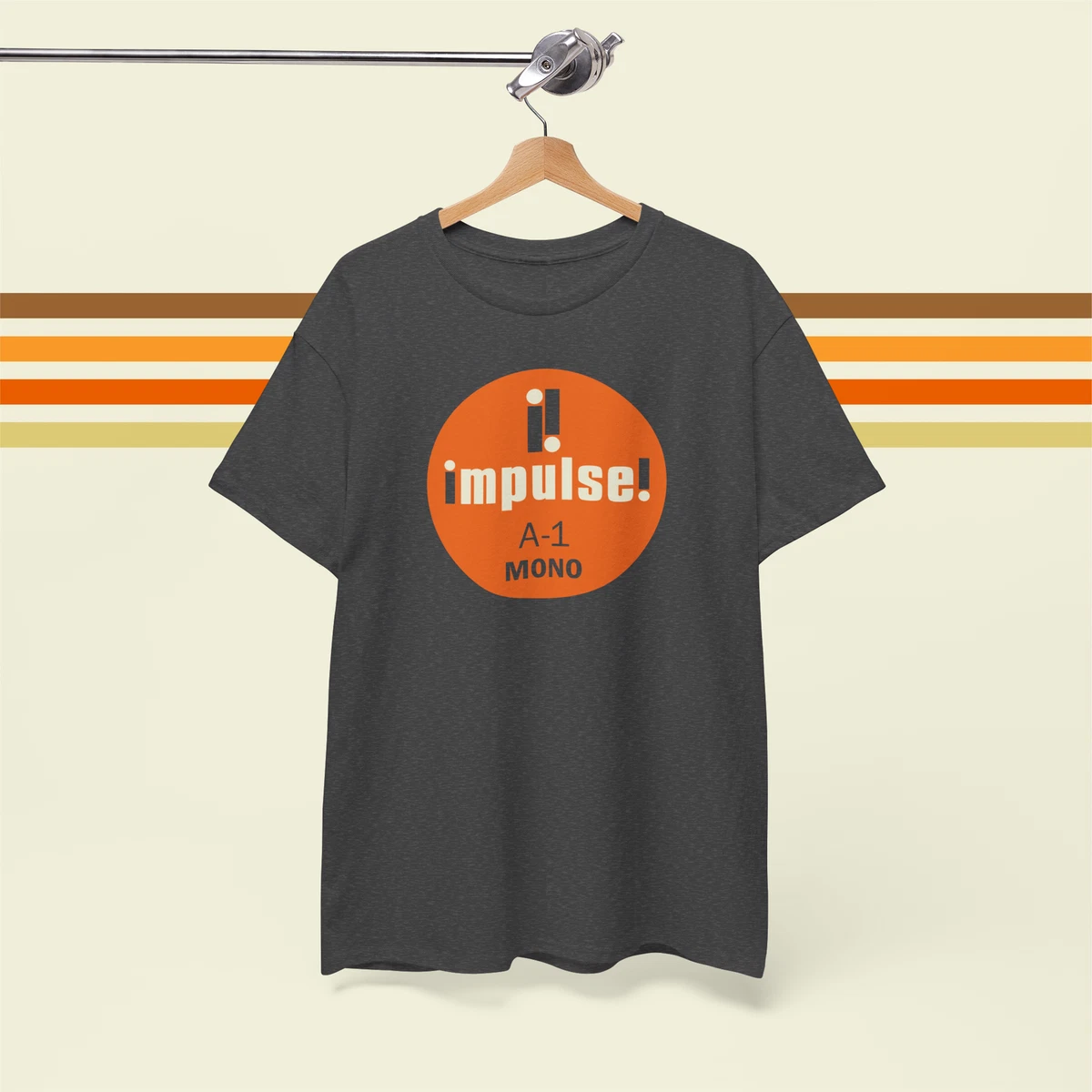 john coltrane shirt products for sale | eBay