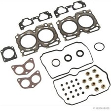 Joint de culasse Subaru LEGACY