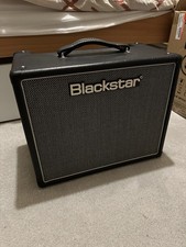 Blackstar HT-5R MKII amplifier