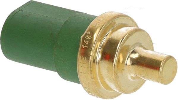 Sensor KüHlmitteltemperatur Neu Original 059919501A FüR - VAG-image
