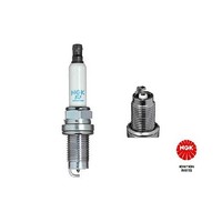 4X ZüNdkerze FüR VW Jetta 162 163 1K 1.4 06 Bis 17 NGK QualitäT Caxc