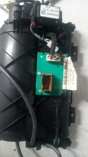 Autoradio Alfa Romeo ALFA 6