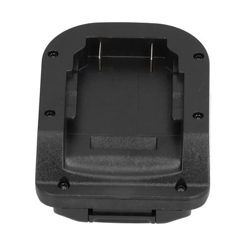 Adaptateur De Connecteur De Montage Pour Station D'accueil Accessoires De Conver - Afbeelding 5 van 12
