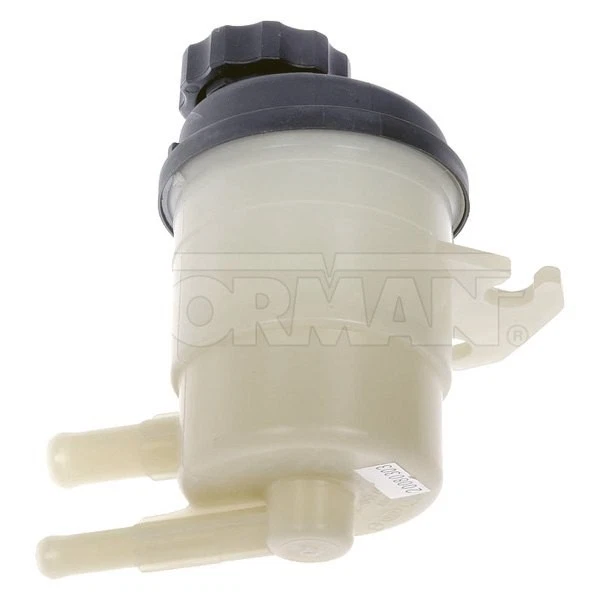 For Kia Spectra 2004-2009 Dorman Solutions Power Steering Reservoir Foto 2 de 2