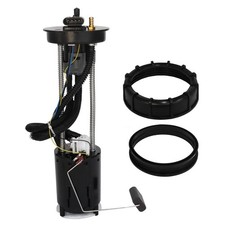 2008-2012 Fuel Pump Module Assembly Compatible for Sea-Doo GTI GTS GTX RXP RX...