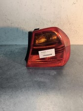Feu arrière BMW SERIE 3