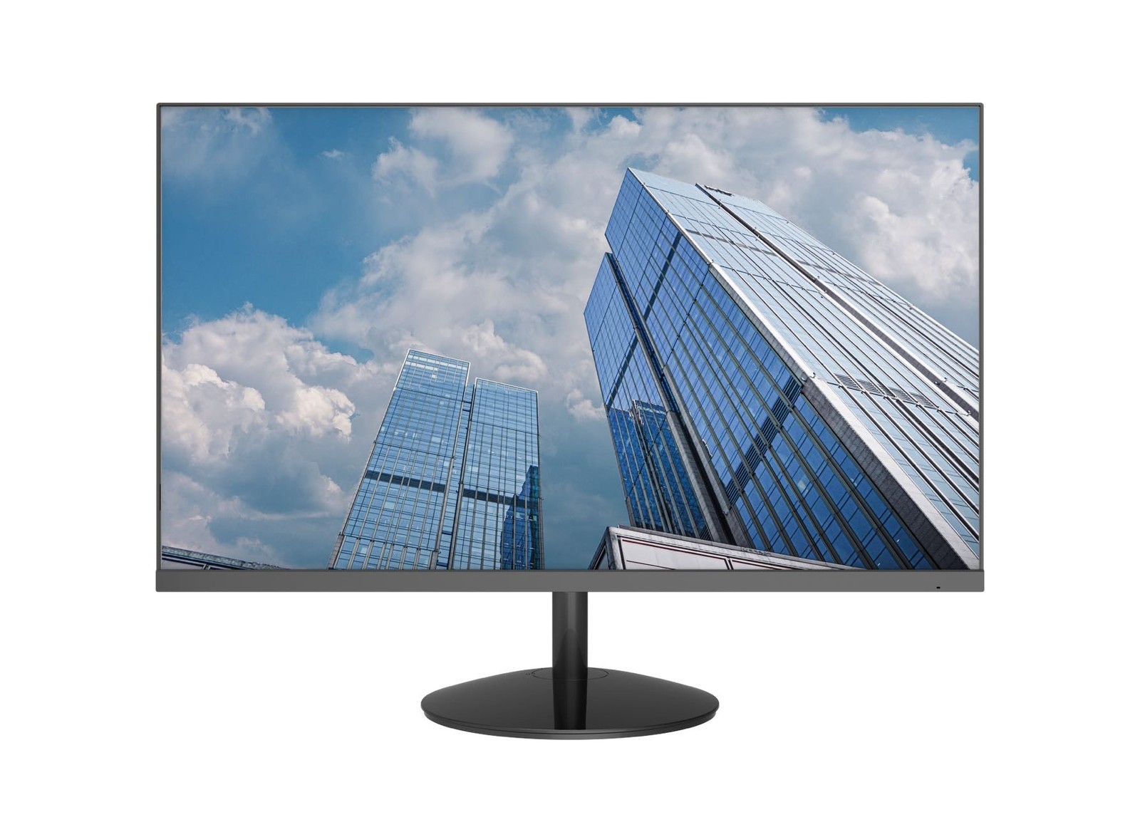 Dahua Technology LM27-A200D Computer Monitor 68.6 Cm 27 1920 X 1080 Pixels Full - Image 3