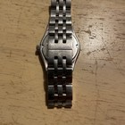 Victorinox Swiss Army Alliance 24849 Ladies Watch Diamond MOP Dial Sapphire 28mm — photo 5