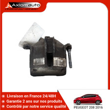 Etrier de frein Peugeot 208