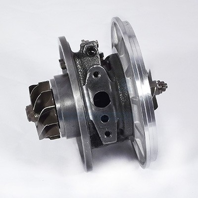 Fits MEAT&DORIA 60362 QUALITY TURBOCHARGER CARTRIDGE  ⭐UK Stock⭐