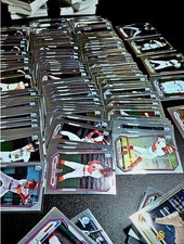2026 Bowman Chrome Prospects BCP 1-150 Pick Your Card Complete Your Set