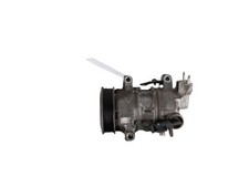 Climatisation et Accessoires Citroen DS