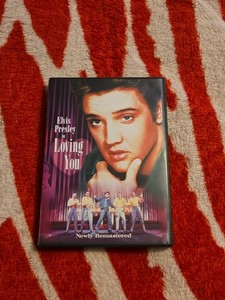 25+ Loving You Dvd Elvis for sale | Updated Oct 2026