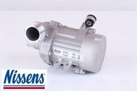 Nissens 831076 Wasserpumpe Wapu FüR BMW