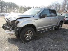 Ignition Switch Electric Switch Only Fits 01-19 ESCAPE 1018052