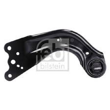 Querlenker 24487224 hinten links für Mazda CX-5 KE KF