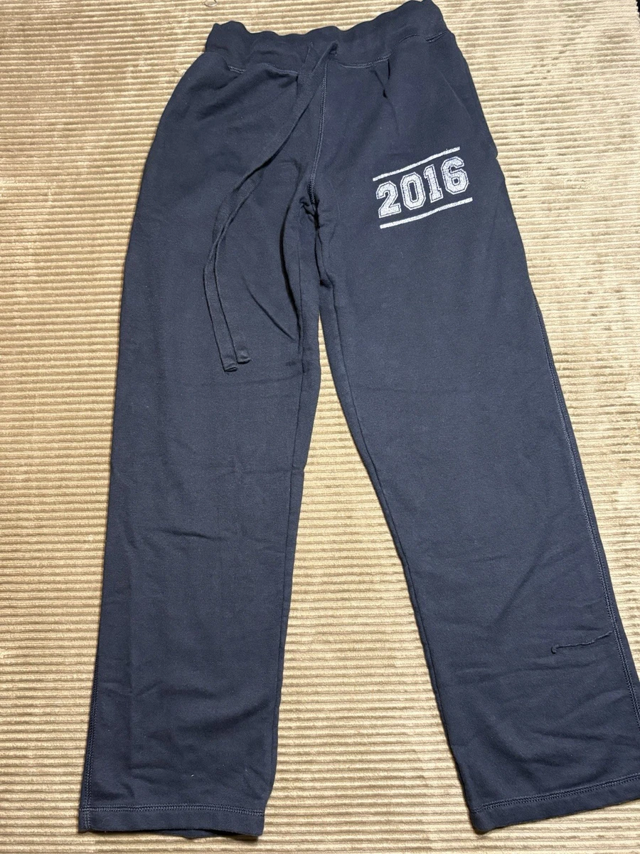 Jostens Activewear for Men for sale | eBay