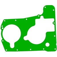Dichtung ÖLwannendeckel FüR Kawasaki ZX 750 1991-1995 ZX750E
