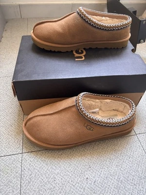 Ugg tasman taille 42 - Photo 1/4
