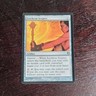 Wizards of the Coast Isochron Scepter Artifact Uncommon Duel Decks Mark Harrison