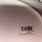 Marchesa By Lenox Empire Pearl Indigo 16 Inch Bone China Platter New And Rare! — photo 3