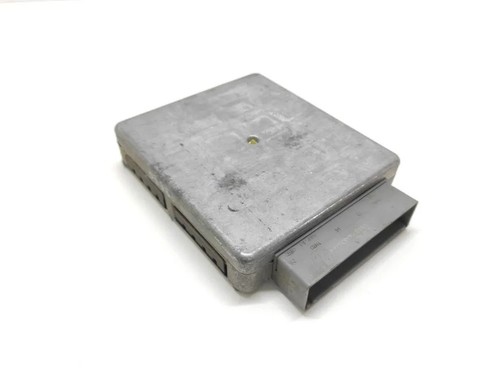 FORD GALAXY III CK Motorsteuergerät ECU 95VW12A650HD 2.00 Petrol 1998 31597055