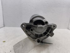 Démarreur Citroen SAXO