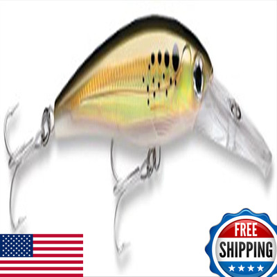 Rapala X-Rap Magnum Saltwater Trolling Lure Offshore Hard Bait Tuna Wahoo Mahi