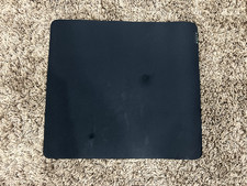 Razer 16"x18" Gigantus V2 Sleek Gaming Mousepad Grippy Underside