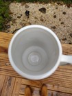 2012 STARBUCKS NASHVILLE TENNESSEE MUSIC MICROPHONE 16 OZ. COFFEE TEA CUP MUG  — photo 3
