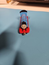 2012 Gullane Thomas The Tank Engine Railway Train Gordon