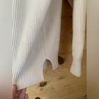 Bild 7 von 7