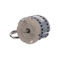 Mavrik 115V Pump Motor Replaces Grindmaster 1068