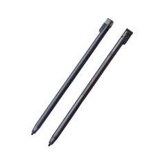 Acer n20h4 travelmate spin P4 Chromebook ESP-1503 Stylus Touch Pen / Nib lot
