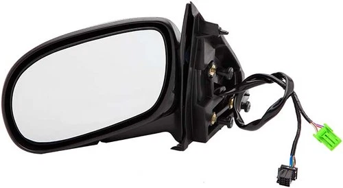 Dorman 955-1018 Side View Mirror - Left Side