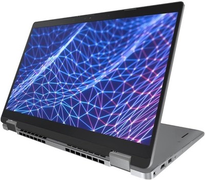 Dell Latitude 5330 2-in-1 13.3