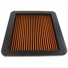 Luftfilter SUBARU LEVORG 1.6 Bj. 14 > 19 PS 170 Sprint Filter SPORT