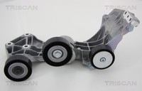 Riemenspanner Keilrippenriemen Triscan 8641 233019 FüR W168 Vaneo 414 Mercedes