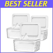 Fresh  Clean Baby Wipes Dispenser