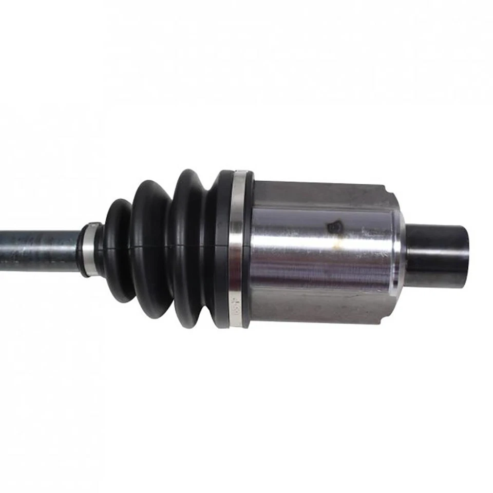 Передний вал оси RH CV в сборе для 2008-2012 Malibu Saturn Aura Pontiac G6 2,4 л - Изображение 4 из 4