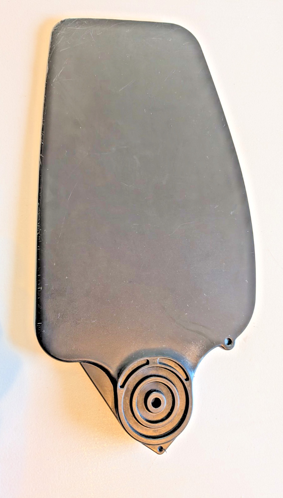 S #81701000