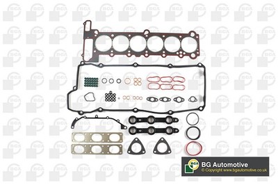 Für BGA HK3531 HEAD GASKET SET