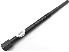MADE IN THE USA - Heavy Duty Hardened Primary Clutch Puller Tool for Kawasaki...