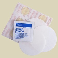 Therm-A-Rest Instant Field Repair Kit Reparatur-Set für Isomatten