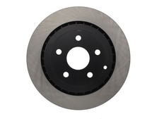 Stop Tech Power Slot 120.62113 Premium Vented Brake Rotors Stop Tech Power Slot 120.62113 Premium Vented Brake Rotors