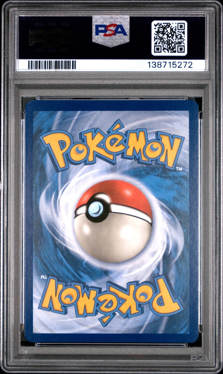 Swampert (Alpha) 36/160 XY - Primal Clash Holo for sale online | eBay