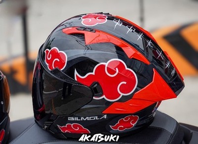 air travel motorcycle helmet Lift Aviation