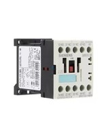 Siemens 3Rh11221Ab00 SchüTz HilfskräFte S00 2Na 2Nc 24V 50/60Hz