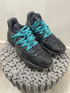 Adidas Harden Vol 6 | eBay